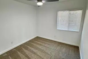 2164 Jaime Ave, San Diego, CA 92139 - Photo 19