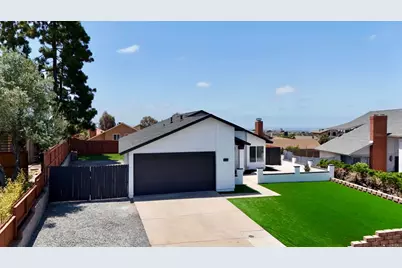 2164 Jaime Avenue, San Diego, CA 92139 - Photo 3