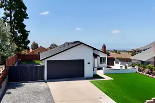 2164 Jaime Ave, San Diego, CA 92139 - Photo 3