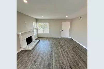 2164 Jaime Avenue, San Diego, CA 92139 - Photo 7