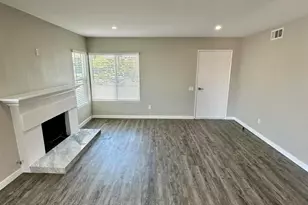 2164 Jaime Ave, San Diego, CA 92139 - Photo 7