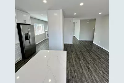 2164 Jaime Avenue, San Diego, CA 92139 - Photo 13