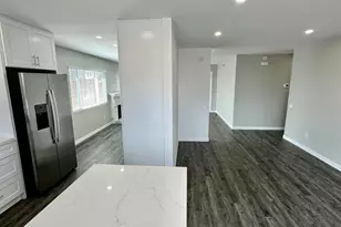 2164 Jaime Ave, San Diego, CA 92139 - Photo 13
