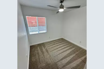 2164 Jaime Avenue, San Diego, CA 92139 - Photo 21