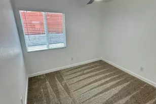 2164 Jaime Ave, San Diego, CA 92139 - Photo 21