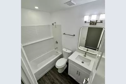 2164 Jaime Avenue, San Diego, CA 92139 - Photo 23