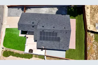 2164 Jaime Avenue, San Diego, CA 92139 - Photo 39