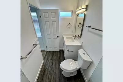 2164 Jaime Avenue, San Diego, CA 92139 - Photo 27