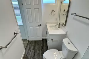 2164 Jaime Ave, San Diego, CA 92139 - Photo 27