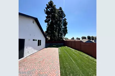 2164 Jaime Avenue, San Diego, CA 92139 - Photo 29