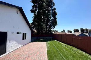 2164 Jaime Ave, San Diego, CA 92139 - Photo 29