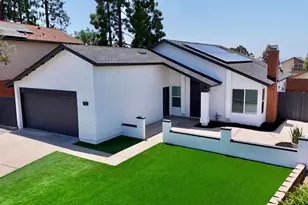2164 Jaime Ave, San Diego, CA 92139 - Photo 1