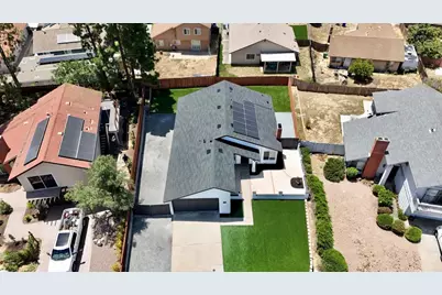 2164 Jaime Avenue, San Diego, CA 92139 - Photo 37