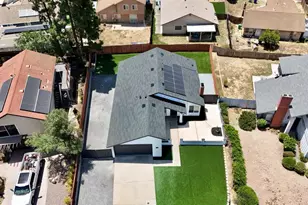2164 Jaime Ave, San Diego, CA 92139 - Photo 37