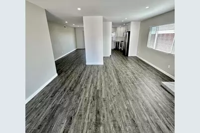 2164 Jaime Avenue, San Diego, CA 92139 - Photo 5