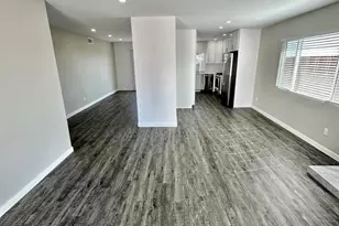 2164 Jaime Ave, San Diego, CA 92139 - Photo 5