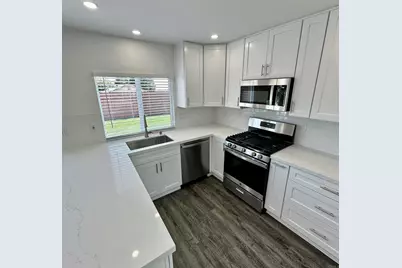 2164 Jaime Avenue, San Diego, CA 92139 - Photo 11