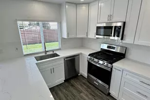 2164 Jaime Ave, San Diego, CA 92139 - Photo 11
