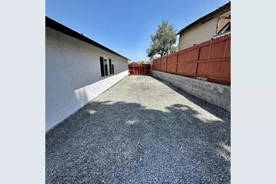 2164 Jaime Avenue, San Diego, CA 92139 - Photo 33