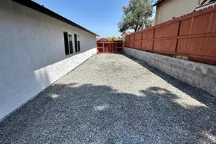 2164 Jaime Ave, San Diego, CA 92139 - Photo 33