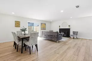 5108 Andrew Jackson St, Oceanside, CA 92057 - Photo 15