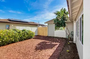 5108 Andrew Jackson St, Oceanside, CA 92057 - Photo 31