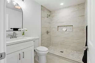 5108 Andrew Jackson St, Oceanside, CA 92057 - Photo 27