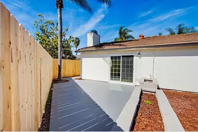 5108 Andrew Jackson St, Oceanside, CA 92057 - Photo 33