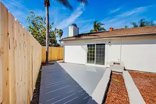 5108 Andrew Jackson St, Oceanside, CA 92057 - Photo 33