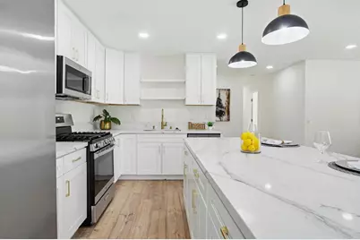 5108 Andrew Jackson St, Oceanside, CA 92057 - Photo 11