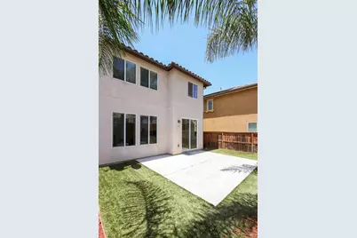 3213 Jacob Ct, National City, CA 91950 - Photo 53