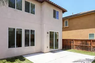 3213 Jacob Ct, National City, CA 91950 - Photo 53
