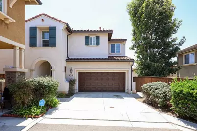 3213 Jacob Ct, National City, CA 91950 - Photo 1