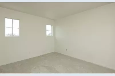 3213 Jacob Ct, National City, CA 91950 - Photo 39