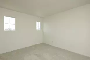 3213 Jacob Ct, National City, CA 91950 - Photo 39