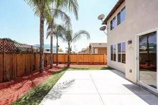 3213 Jacob Ct, National City, CA 91950 - Photo 61