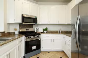 3213 Jacob Ct, National City, CA 91950 - Photo 27