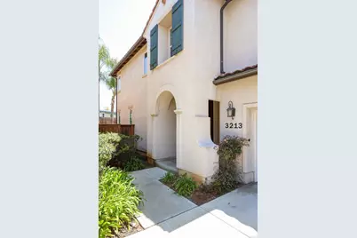 3213 Jacob Ct, National City, CA 91950 - Photo 7