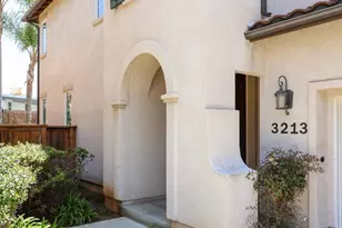 3213 Jacob Ct, National City, CA 91950 - Photo 7