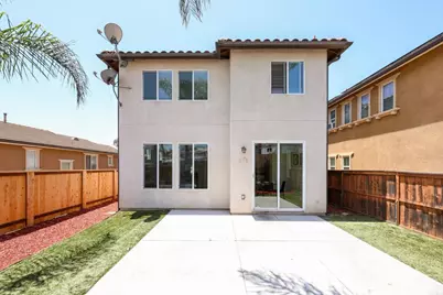 3213 Jacob Ct, National City, CA 91950 - Photo 57