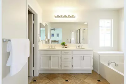 3213 Jacob Ct, National City, CA 91950 - Photo 33