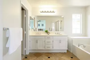 3213 Jacob Ct, National City, CA 91950 - Photo 33
