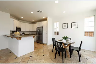 3213 Jacob Ct, National City, CA 91950 - Photo 19