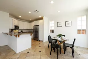 3213 Jacob Ct, National City, CA 91950 - Photo 19