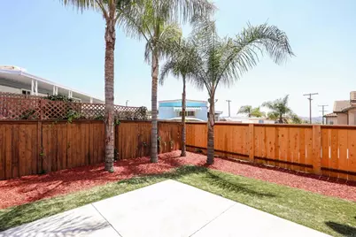 3213 Jacob Ct, National City, CA 91950 - Photo 51