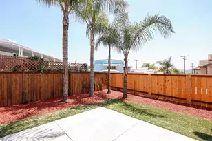 3213 Jacob Ct, National City, CA 91950 - Photo 51