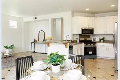 3213 Jacob Ct, National City, CA 91950 - Photo 23