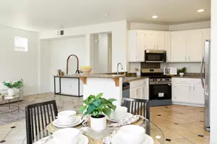 3213 Jacob Ct, National City, CA 91950 - Photo 23