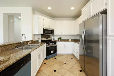 3213 Jacob Ct, National City, CA 91950 - Photo 25