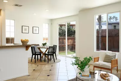 3213 Jacob Ct, National City, CA 91950 - Photo 13